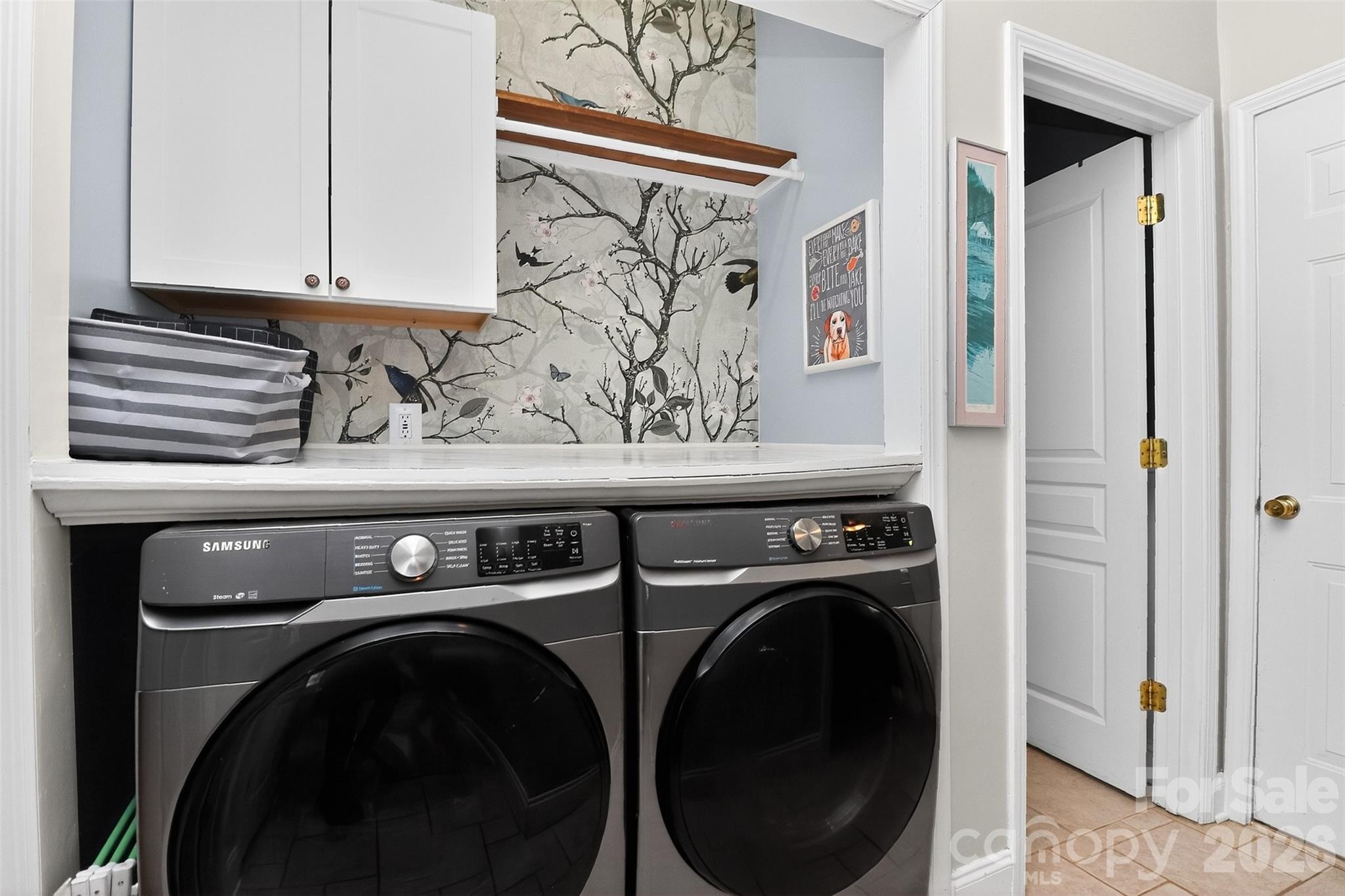 4851 Steepleglen Court Charlotte NC 28269