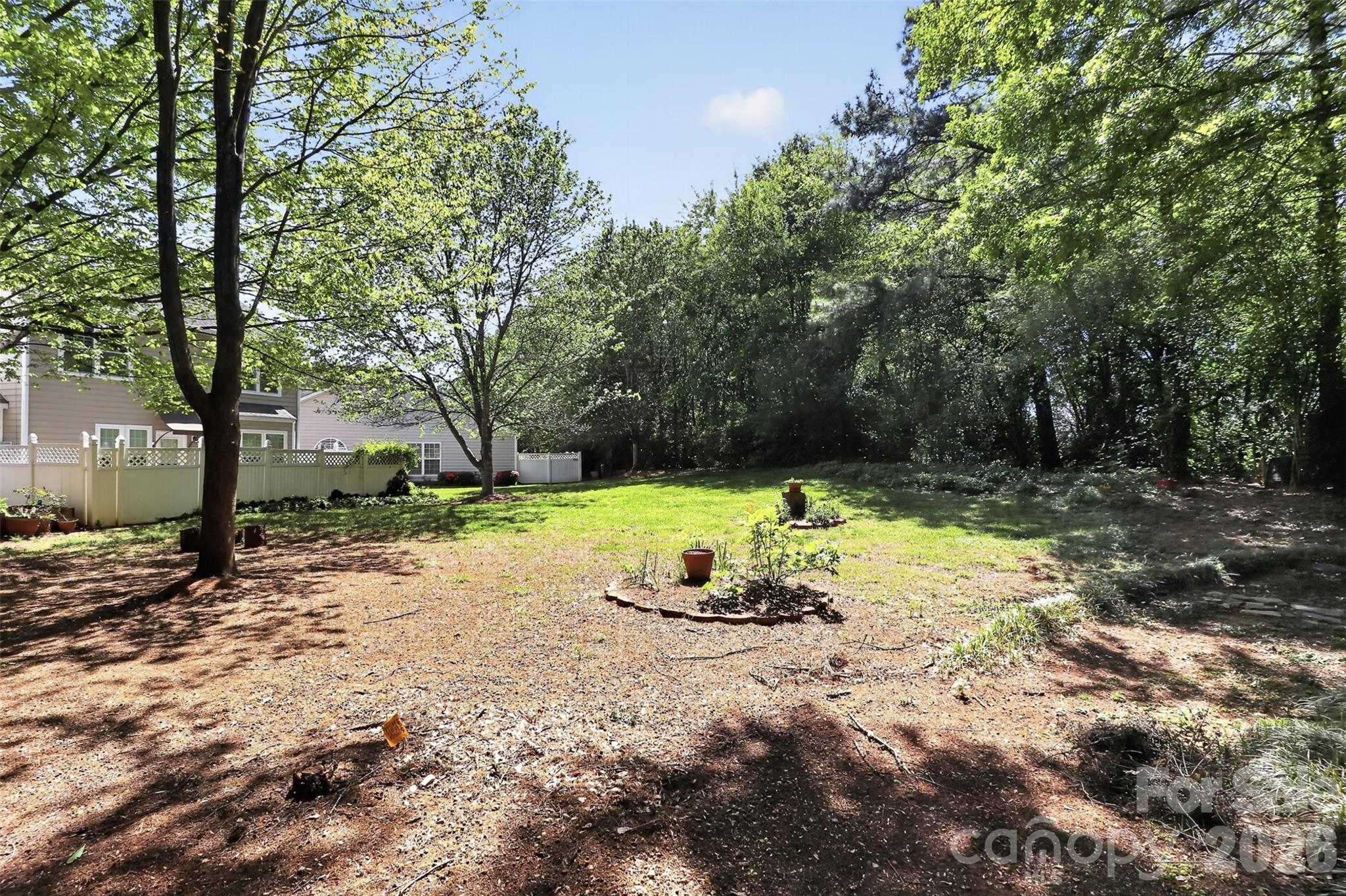 4851 Steepleglen Court Charlotte NC 28269
