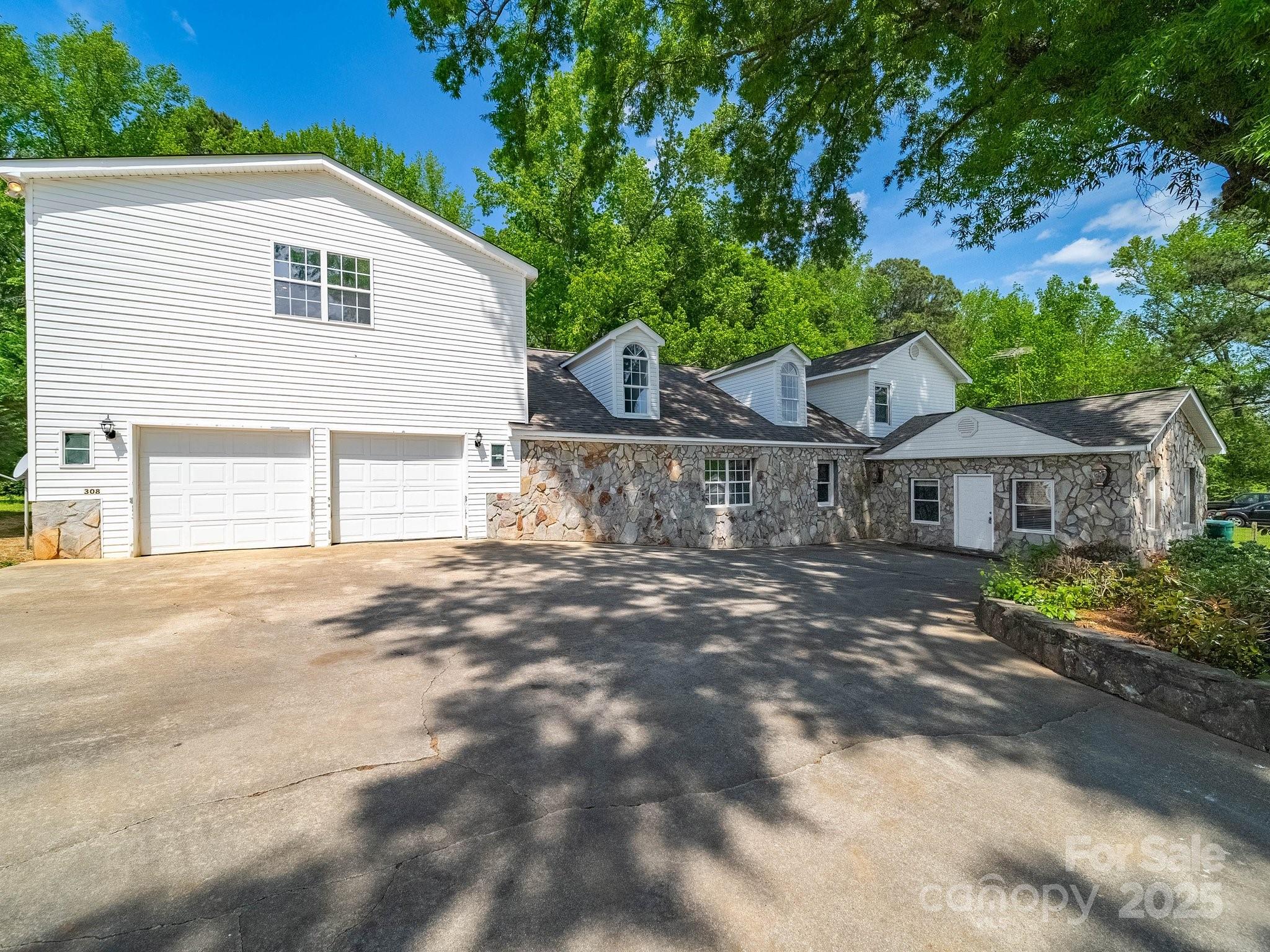 308 E Miller Street Jefferson SC 29718