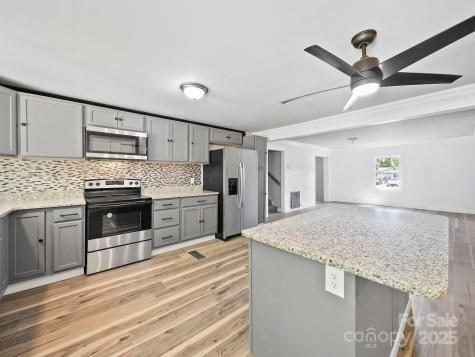 308 E Miller Street Jefferson SC 29718