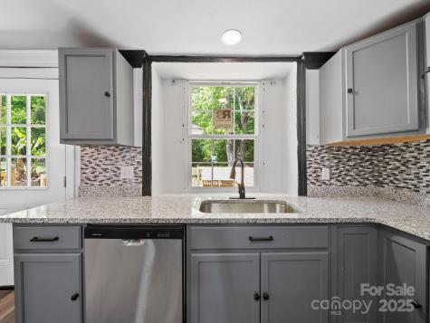 308 E Miller Street Jefferson SC 29718