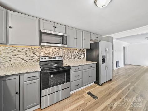 308 E Miller Street Jefferson SC 29718