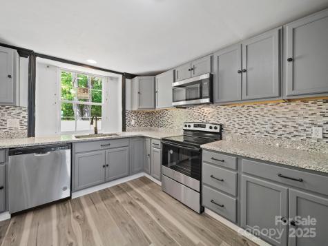 308 E Miller Street Jefferson SC 29718