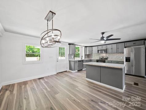 308 E Miller Street Jefferson SC 29718