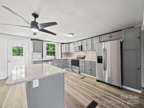 308 E Miller Street Jefferson SC 29718