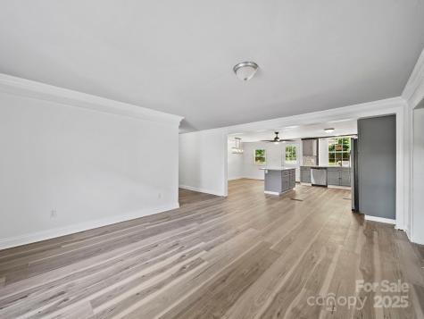 308 E Miller Street Jefferson SC 29718