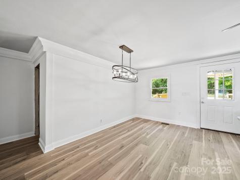 308 E Miller Street Jefferson SC 29718
