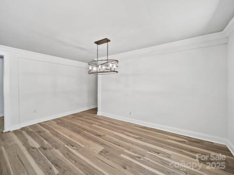 308 E Miller Street Jefferson SC 29718