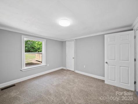 308 E Miller Street Jefferson SC 29718
