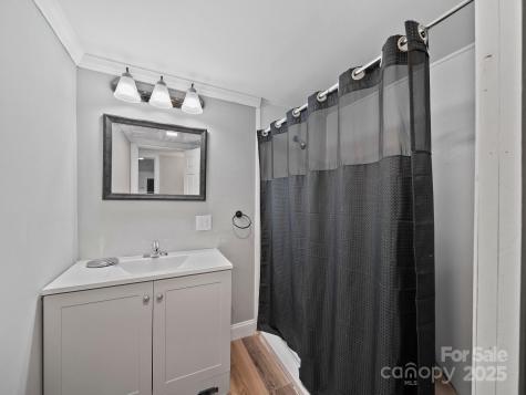 308 E Miller Street Jefferson SC 29718