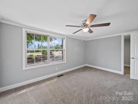 308 E Miller Street Jefferson SC 29718