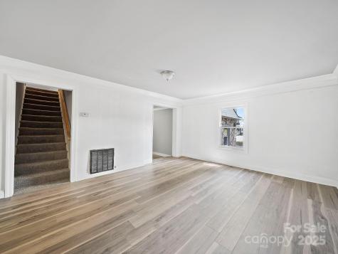308 E Miller Street Jefferson SC 29718