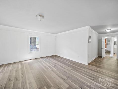 308 E Miller Street Jefferson SC 29718