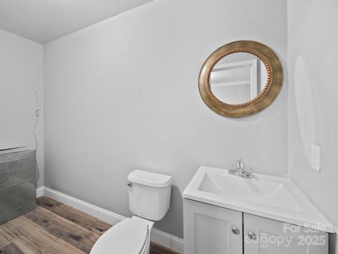 308 E Miller Street Jefferson SC 29718