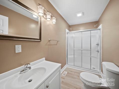 308 E Miller Street Jefferson SC 29718