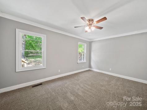 308 E Miller Street Jefferson SC 29718
