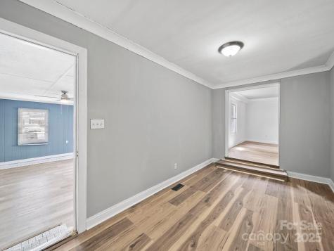 308 E Miller Street Jefferson SC 29718