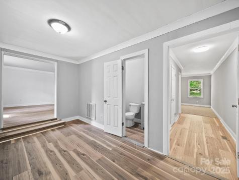 308 E Miller Street Jefferson SC 29718