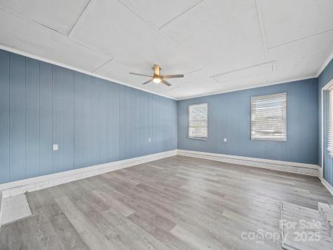 308 E Miller Street Jefferson SC 29718