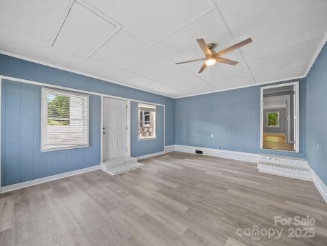 308 E Miller Street Jefferson SC 29718