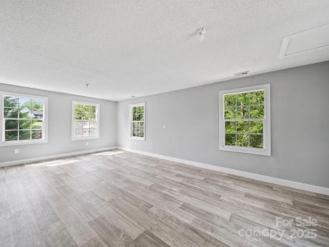 308 E Miller Street Jefferson SC 29718