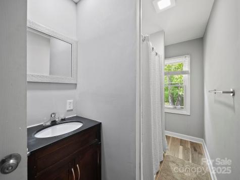 308 E Miller Street Jefferson SC 29718