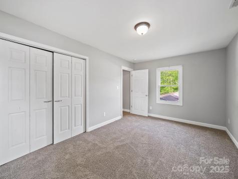 308 E Miller Street Jefferson SC 29718