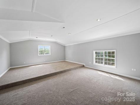 308 E Miller Street Jefferson SC 29718