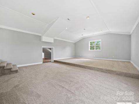 308 E Miller Street Jefferson SC 29718