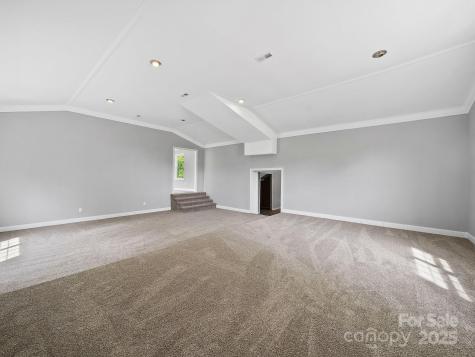 308 E Miller Street Jefferson SC 29718