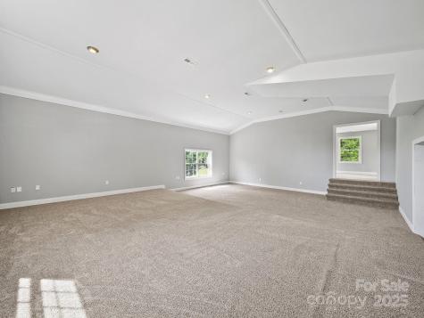 308 E Miller Street Jefferson SC 29718