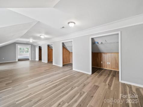 308 E Miller Street Jefferson SC 29718