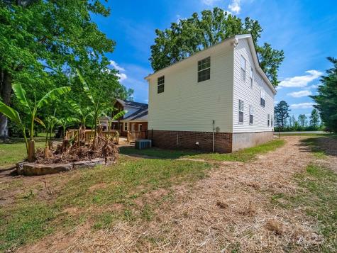 308 E Miller Street Jefferson SC 29718