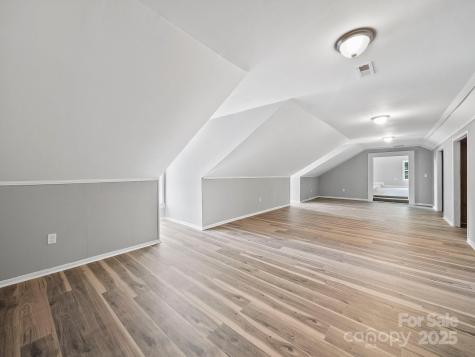 308 E Miller Street Jefferson SC 29718