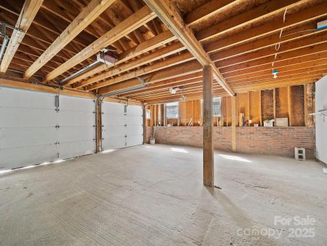 308 E Miller Street Jefferson SC 29718