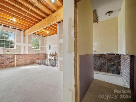 308 E Miller Street Jefferson SC 29718