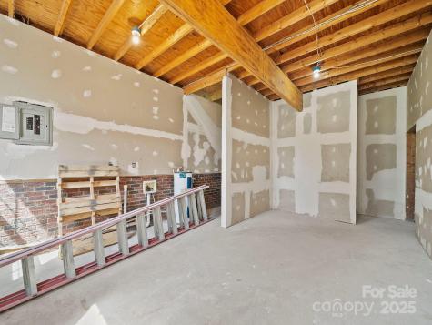 308 E Miller Street Jefferson SC 29718