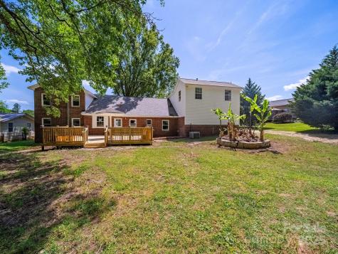 308 E Miller Street Jefferson SC 29718
