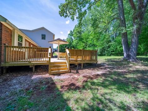 308 E Miller Street Jefferson SC 29718