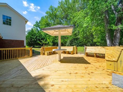 308 E Miller Street Jefferson SC 29718
