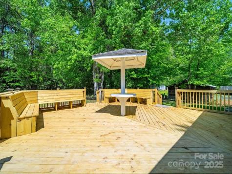 308 E Miller Street Jefferson SC 29718
