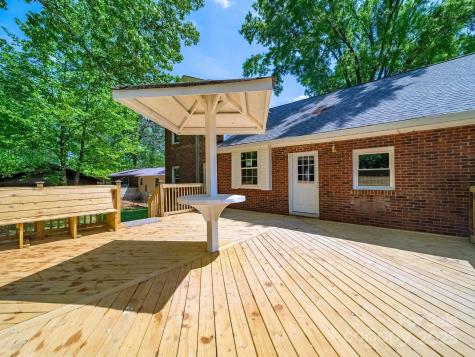 308 E Miller Street Jefferson SC 29718