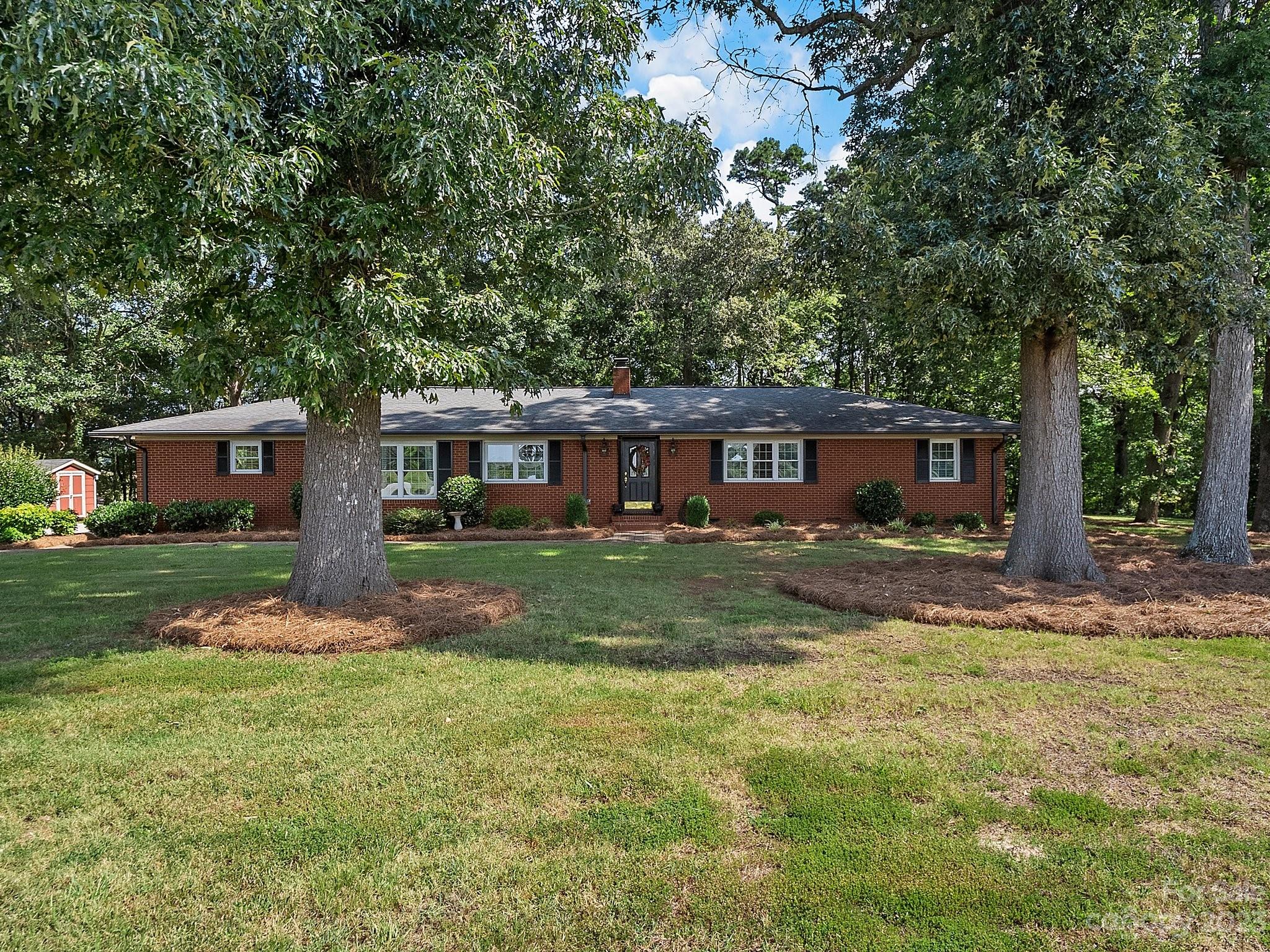 409 E Unionville Indian Trail Road Monroe NC 28110