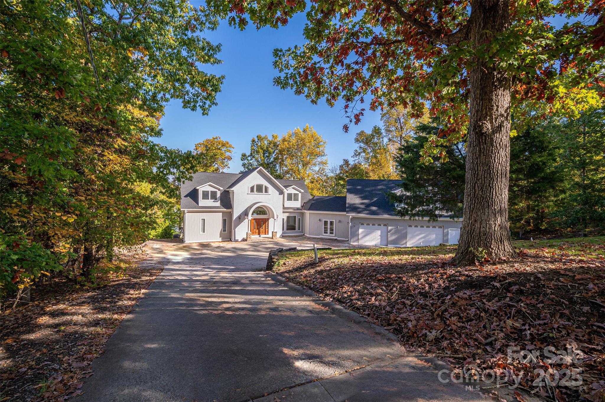 115 Cloverhill Road Mooresville NC 28117