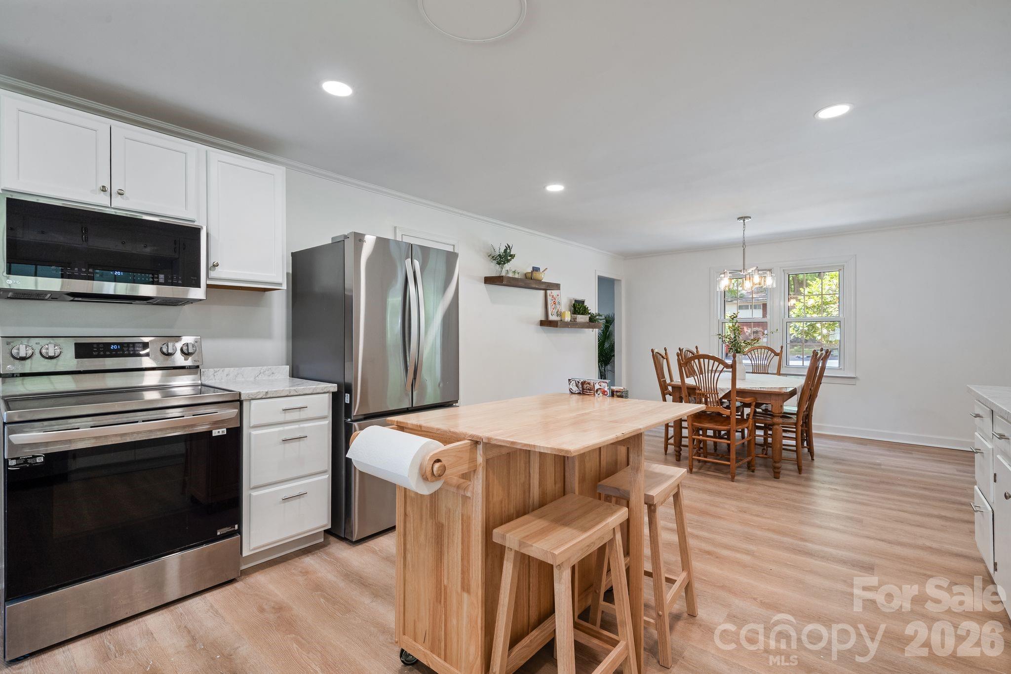 753 Carpenter Avenue Mooresville NC 28115