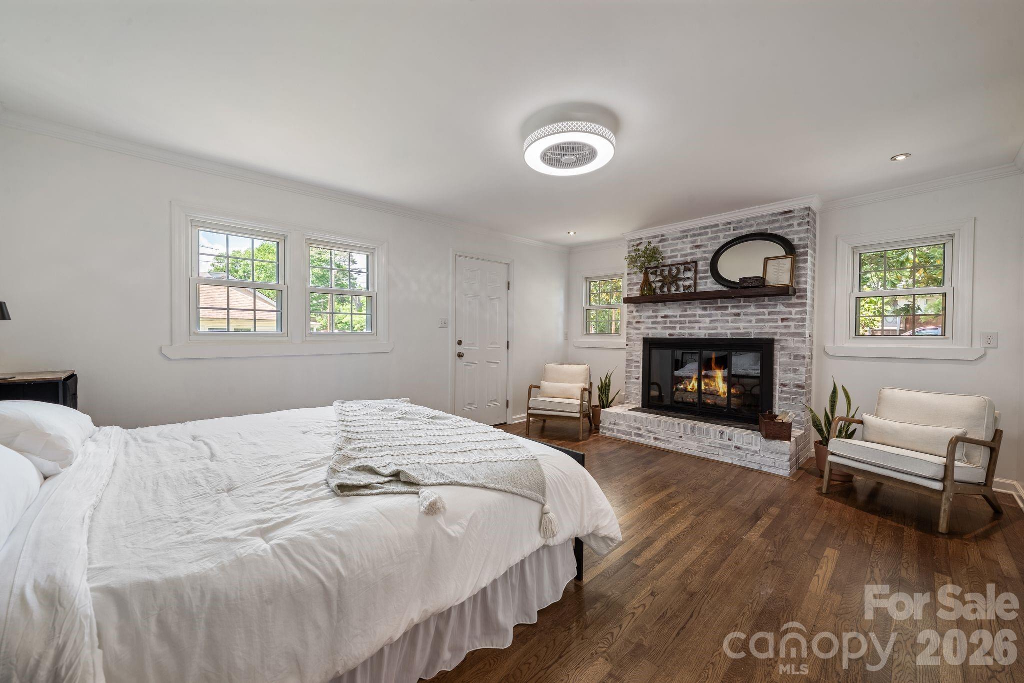 753 Carpenter Avenue Mooresville NC 28115