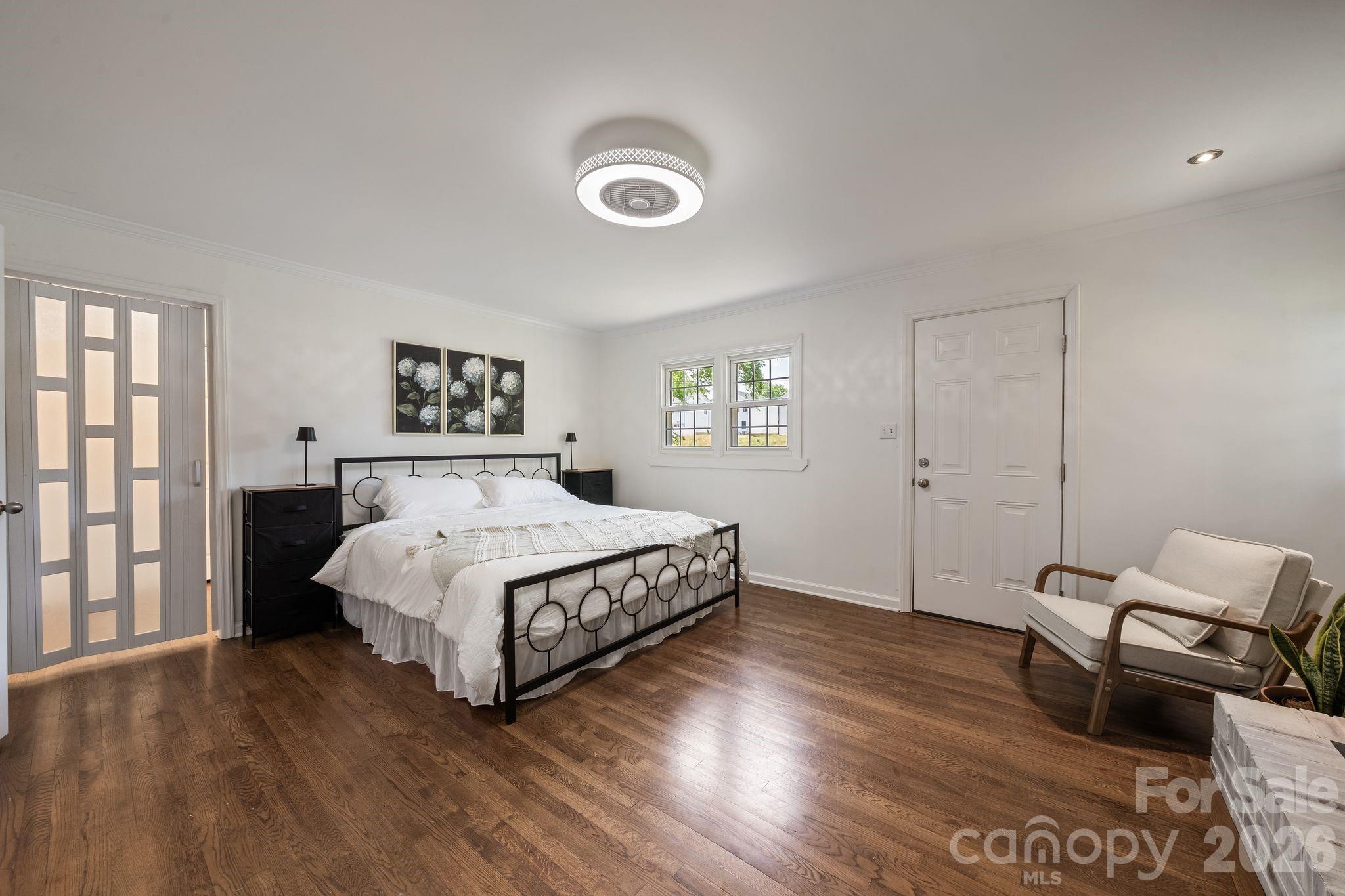 753 Carpenter Avenue Mooresville NC 28115