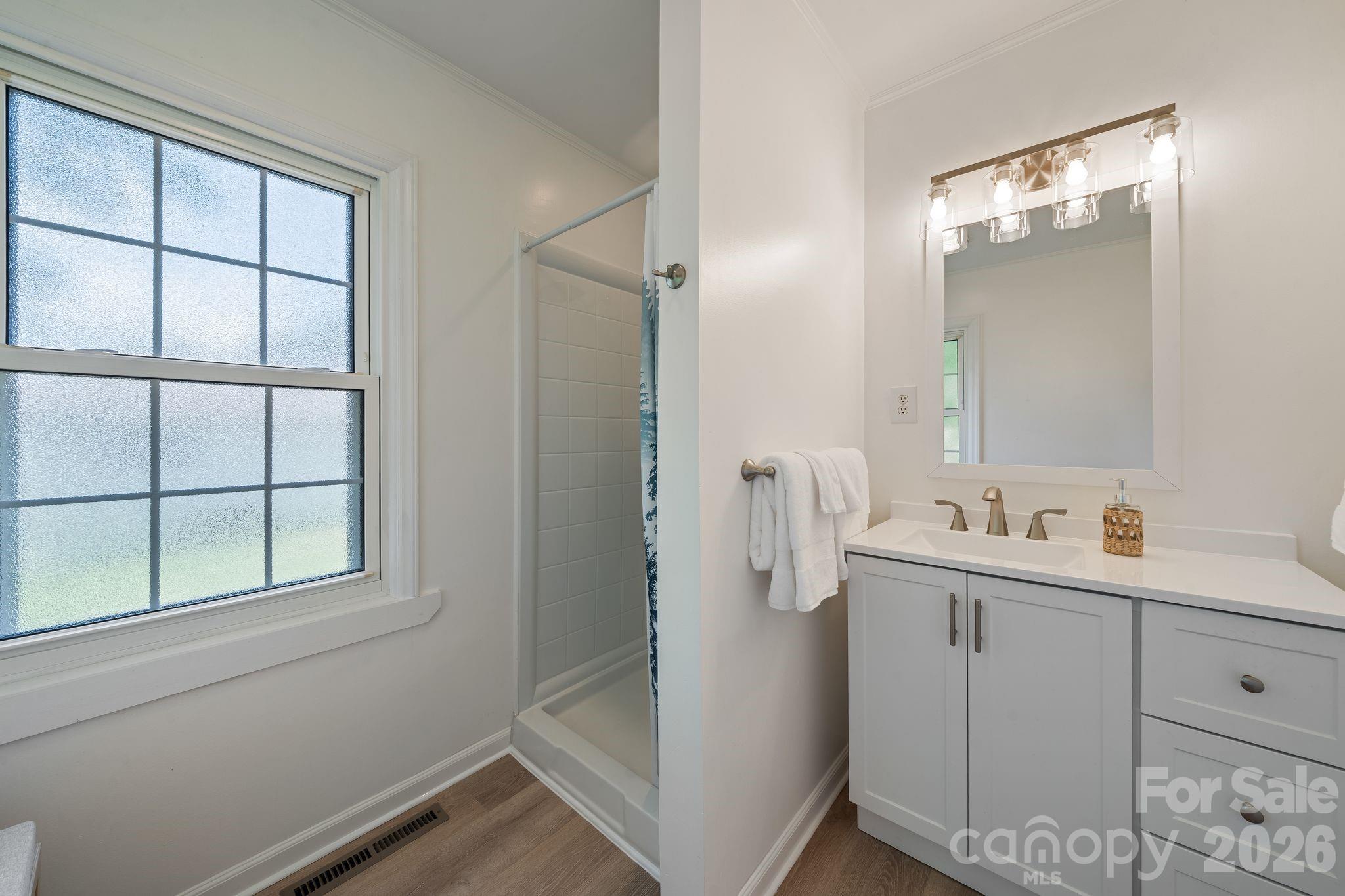 753 Carpenter Avenue Mooresville NC 28115
