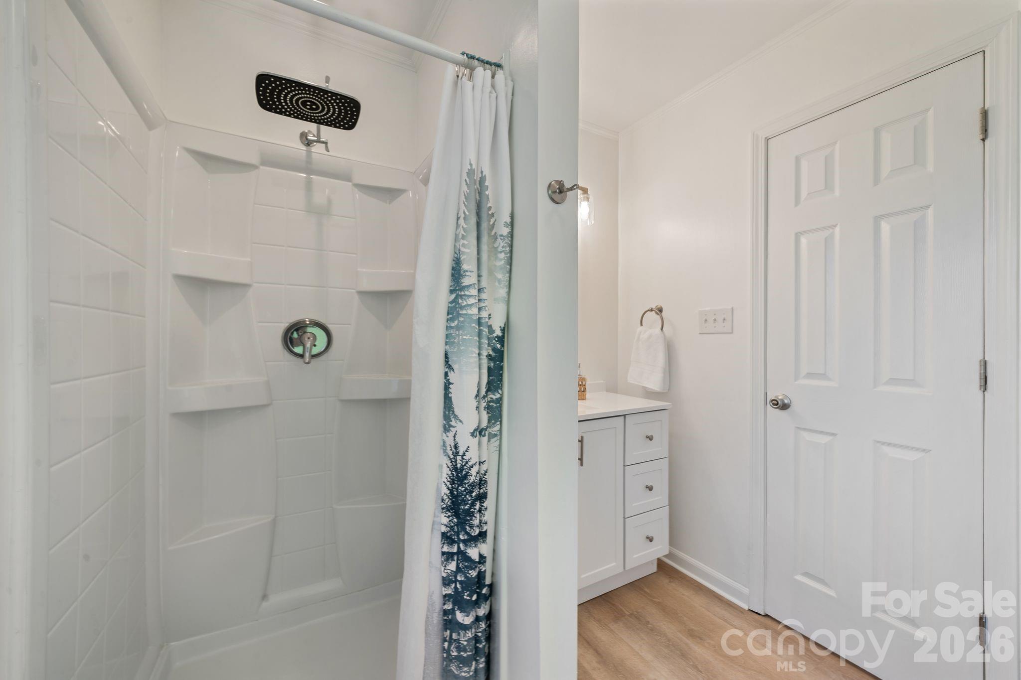 753 Carpenter Avenue Mooresville NC 28115