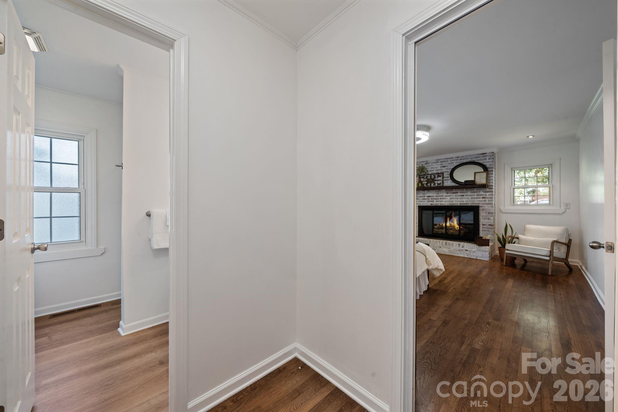 753 Carpenter Avenue Mooresville NC 28115